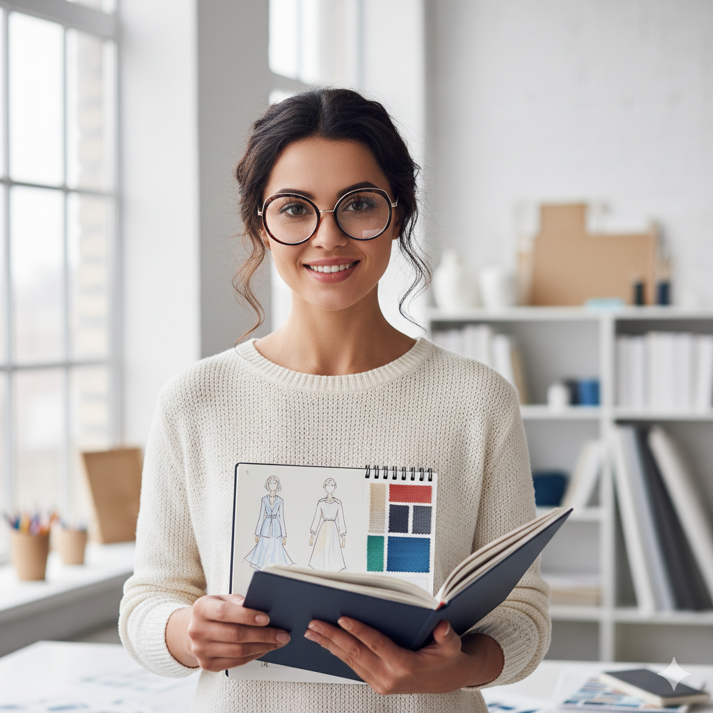 Emily Fernanda Franco