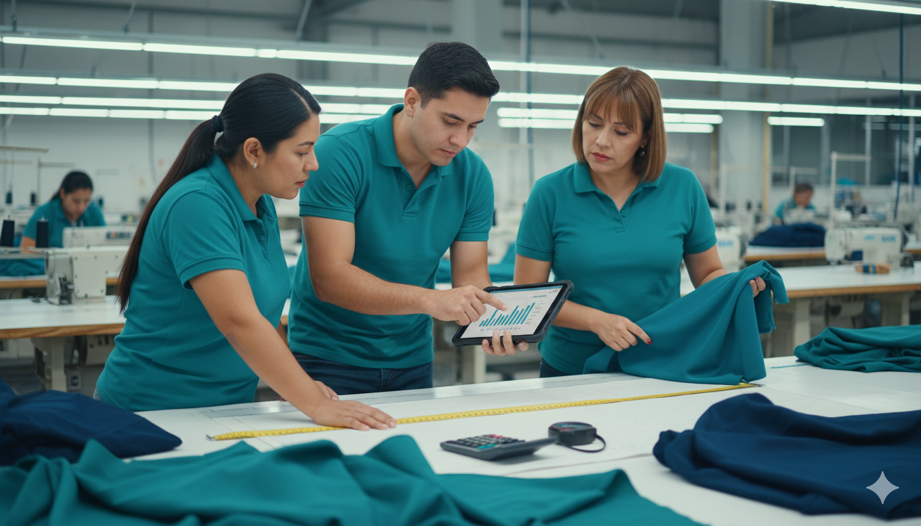 Miniatura blog costo real por minuto