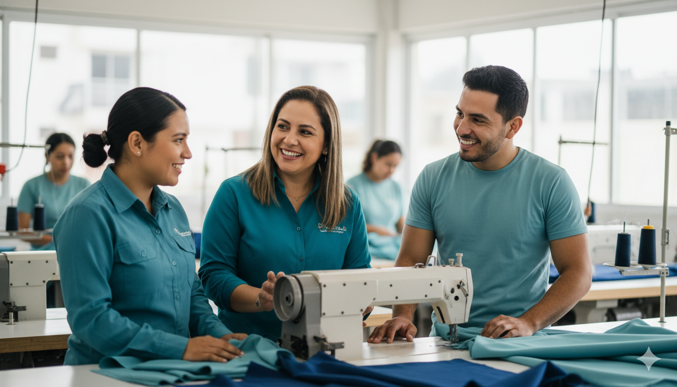 Miniatura blog retención de talento operativo